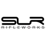 SLR Rifleworks