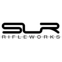 Slr Performance Logo SLR Rifleworks Archives - Outlast Supply