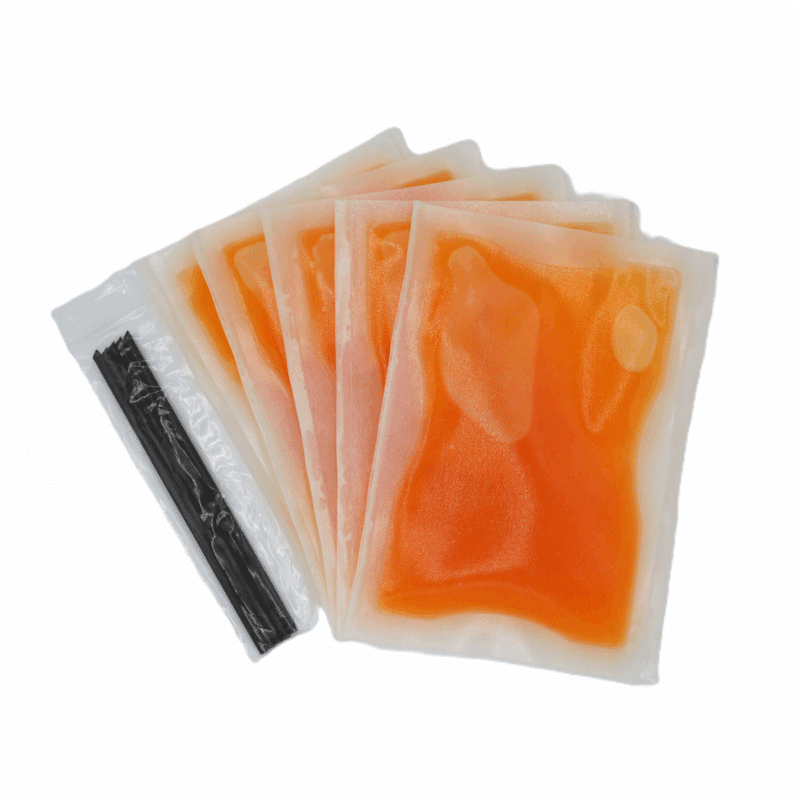 orange-drank OTS Osmo Waterdrop+ Brackish Filter