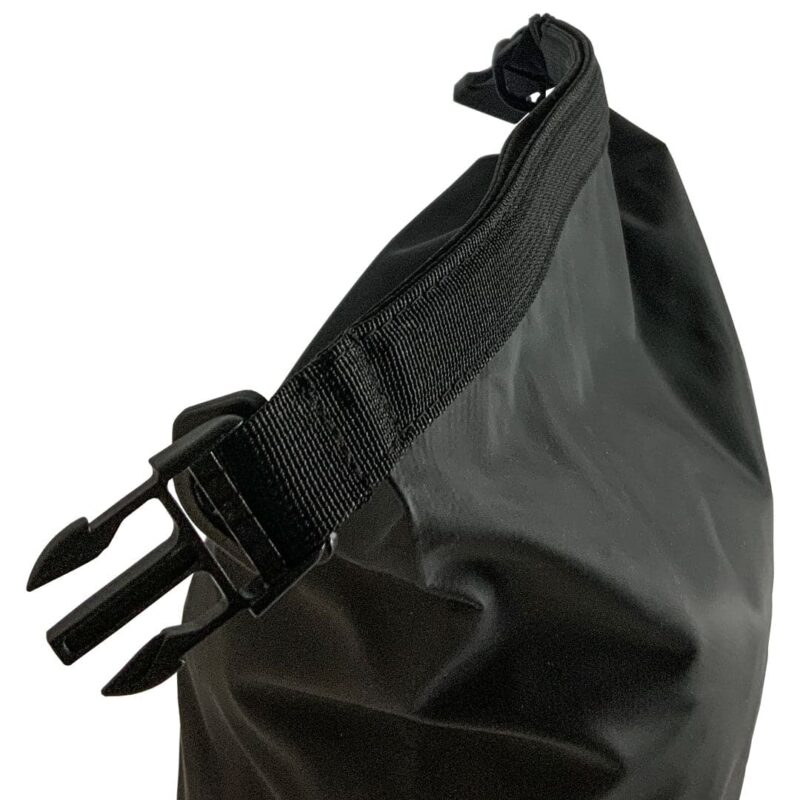 pathfinder-10l-dry-bag-2 Pathfinder 10L Dry Bag