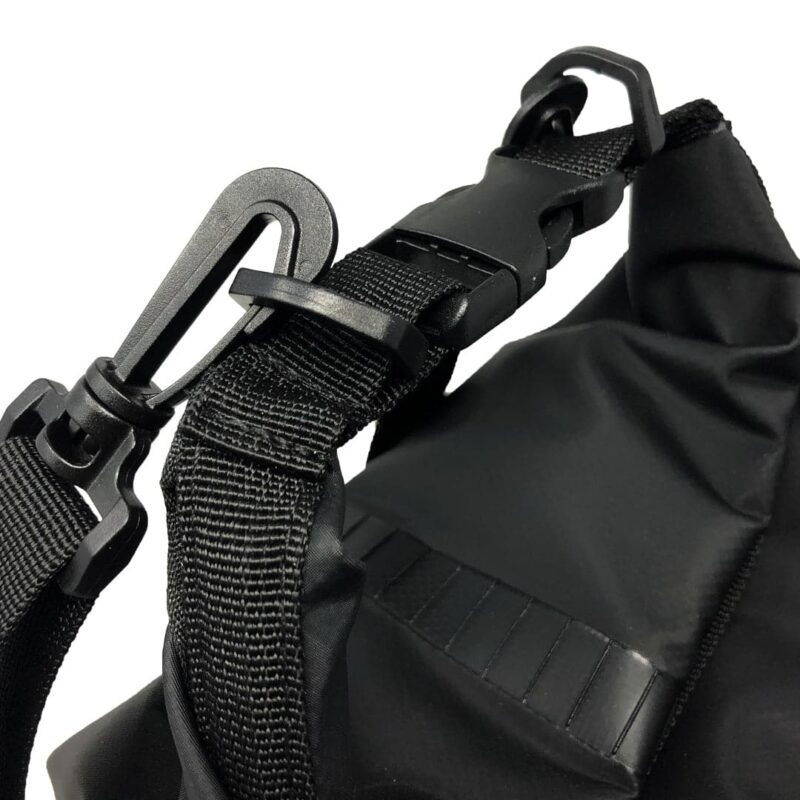 pathfinder-5l-dry-bag-3 Pathfinder 5L Dry Bag