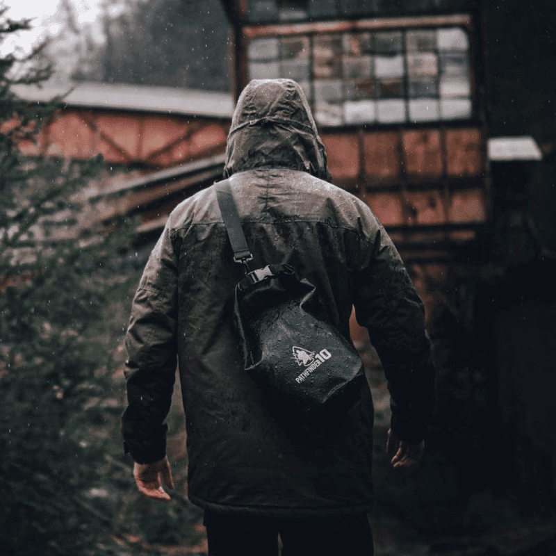 pathfinder-dry-bag-10-liter Pathfinder 10L Dry Bag