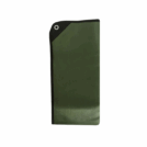 Pathfinder Survival Blanket OD Green