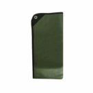 Pathfinder Survival Blanket OD Green