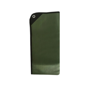 Pathfinder Survival Blanket OD Green