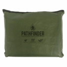 Pathfinder Survival Blanket OD Green