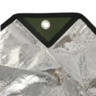 Pathfinder Survival Blanket OD Green
