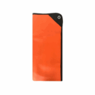 Pathfinder Survival Blanket Orange