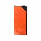 Pathfinder Survival Blanket Orange