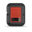 Garmin inReach® Messenger