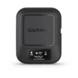 Garmin inReach® Messenger