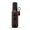 Garmin inReach® Mini 2 Side View