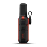Garmin inReach® Mini 2 Side View