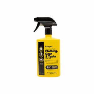 Sawyer Permethrin Fabric Treatment Inspect Repellent