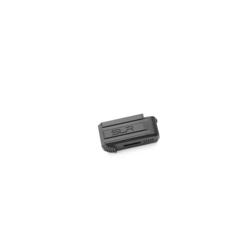 SLR Rifleworks Gen 3 PMAG 30 AR/M4 Mag Extension