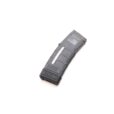 SLR Rifleworks Gen 3 PMAG 30 AR/M4 Mag Extension