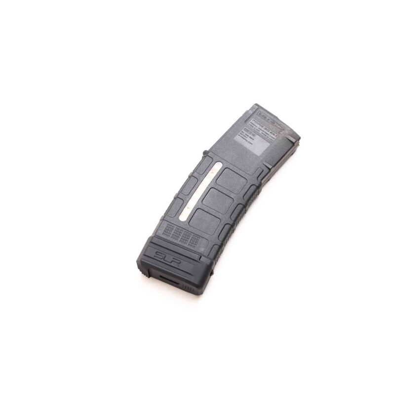 pm-3-ar-ext-slr-rifleworks-3 SLR Rifleworks Gen 3 PMAG 30 AR/M4 Mag Extension