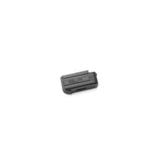 SLR Rifleworks PMAG 25 LR/SR Gen M3 Extension