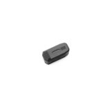 SLR Rifleworks PMAG 25 LR/SR Gen M3 Extension