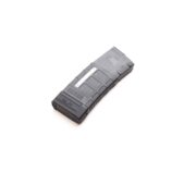 SLR Rifleworks PMAG 25 LR/SR Gen M3 Extension