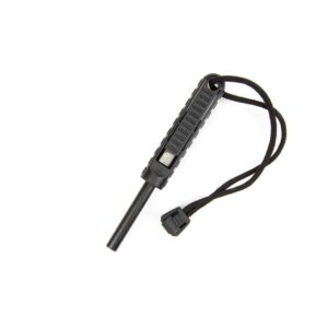 Exotac polySTRIKER XL