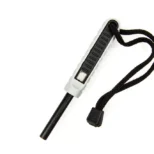 polySTRIKER XL Grey