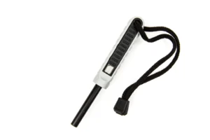 polySTRIKER XL Grey