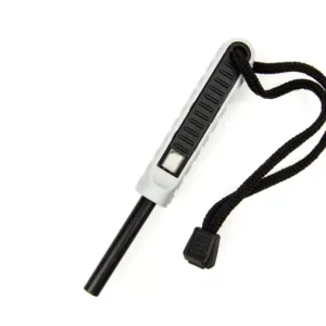 polySTRIKER XL Grey