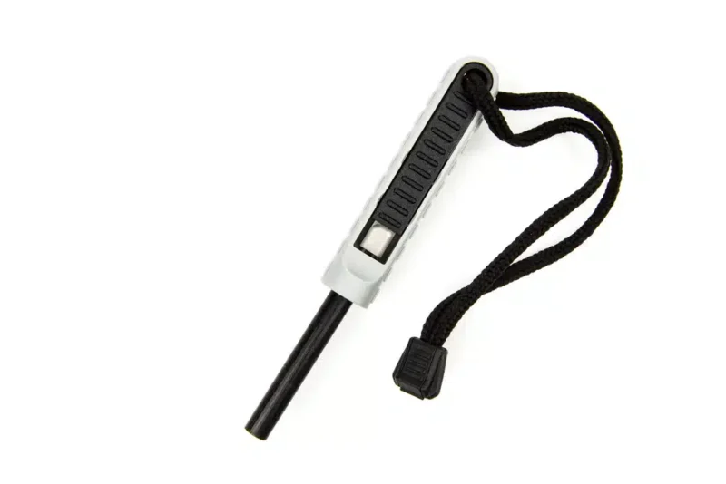 polySTRIKER_XL_Grey polySTRIKER XL Grey