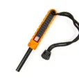 polySTRIKER XL Orange