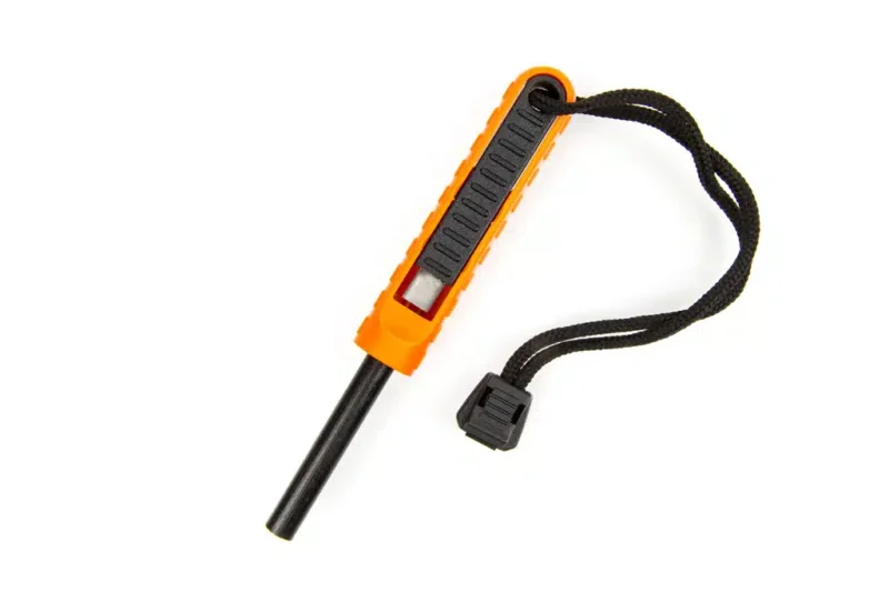 polySTRIKER_XL_Orange polySTRIKER XL Orange