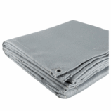pom-fire-blanket