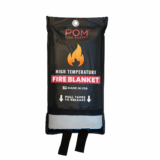 pom-fire-blanket