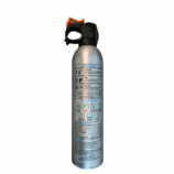 pom-fire-safety-advanced-rear