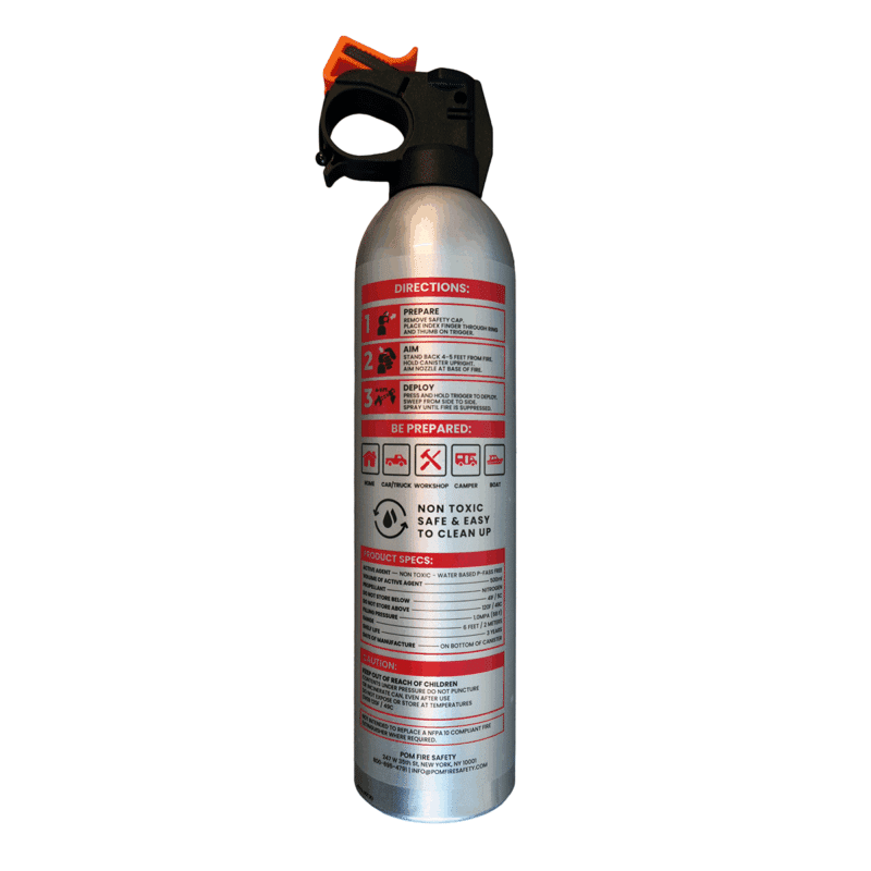 pom-fire-safety-pfs-500-rear-1 pom-fire-safety-pfs-500