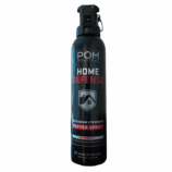POM Home Defense Pepper Spray