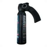 POM Home Defense Pepper Spray
