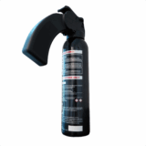 POM Home Defense Pepper Spray