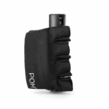 POM Industries RUNNER Pepper Spray