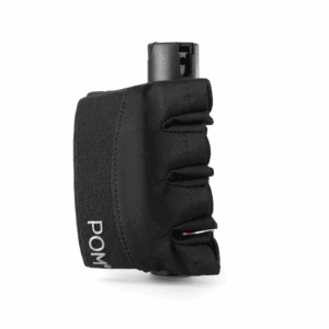 POM Industries RUNNER Pepper Spray