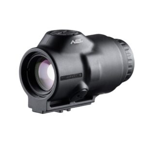 Primary Arms SLx 3X MicroMagnifier-ACSS Pegasus