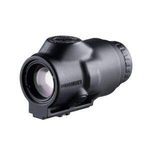 Primary Arms Slx 3X Micro Magnifier