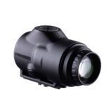 Primary Arms Slx 3X Micro Magnifier