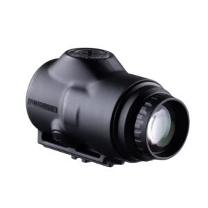 Primary Arms Slx 3X Micro Magnifier