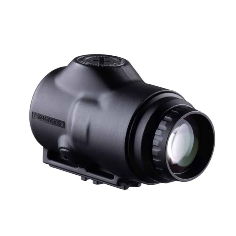 primary-arms-slx-3x-magnifier-2 Primary Arms Slx 3X Micro Magnifier