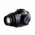 Primary Arms Slx 3X Micro Magnifier