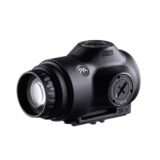 Primary Arms Slx 3X Micro Magnifier