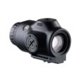 Primary Arms Slx 3X Micro Magnifier