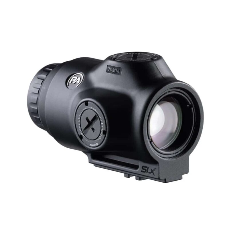 primary-arms-slx-3x-magnifier-4 Primary Arms Slx 3X Micro Magnifier