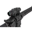 Primary Arms Slx 3X Micro Magnifier